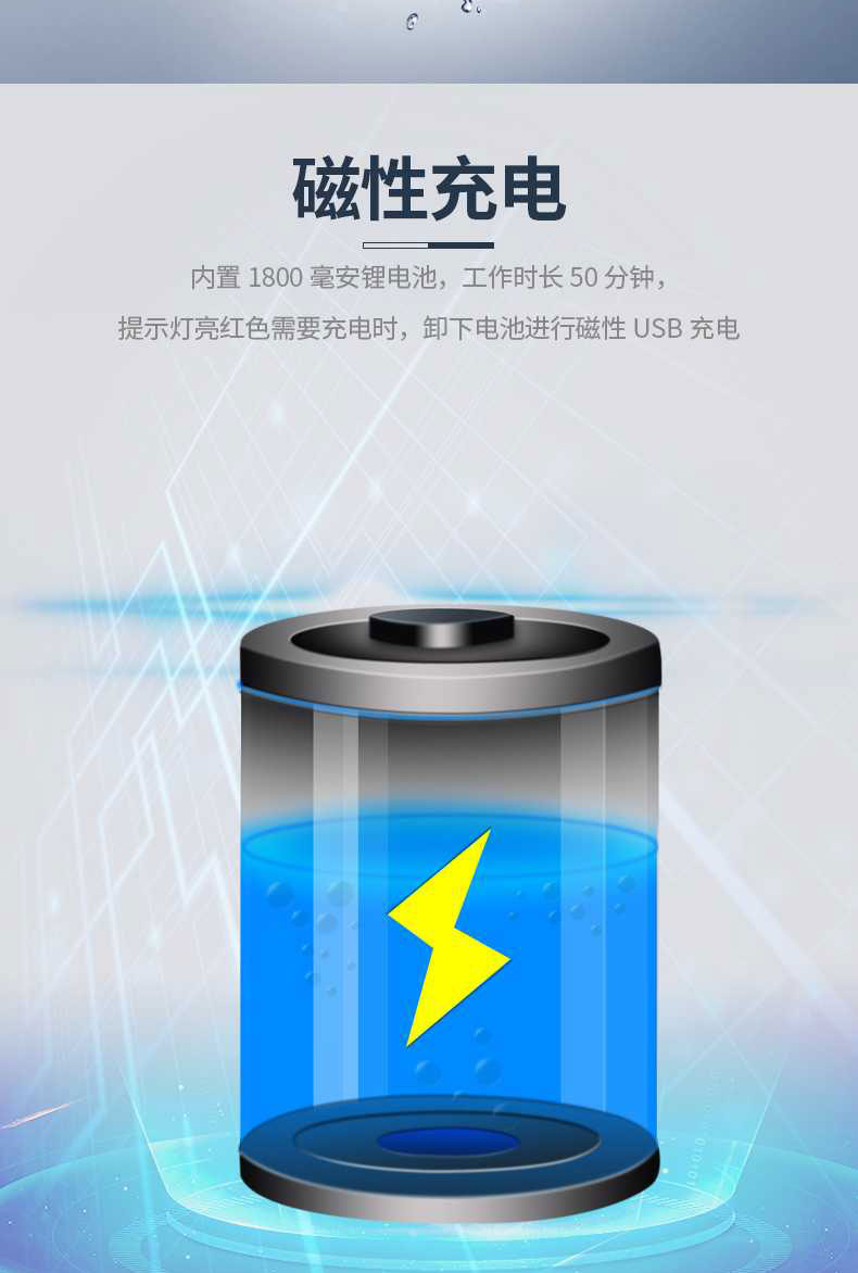 hs_19.jpg hs_19.jpg